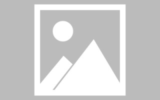 金坛信息系统网页设计（信息系统网页设计主要包括）