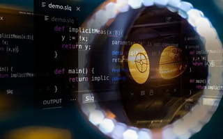 金坛 mongo排序sort,php如何按顺序排列数组？