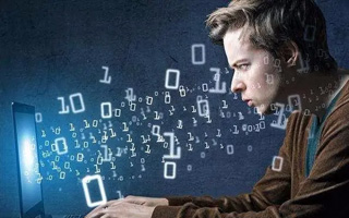 金坛 api php源码,下载的php源码怎么运行呢？