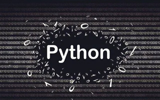 金坛 php市场占有率,PHP会被淘汰吗？